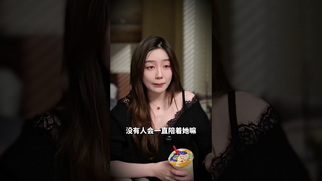 断联多久女人会疯狂的想你