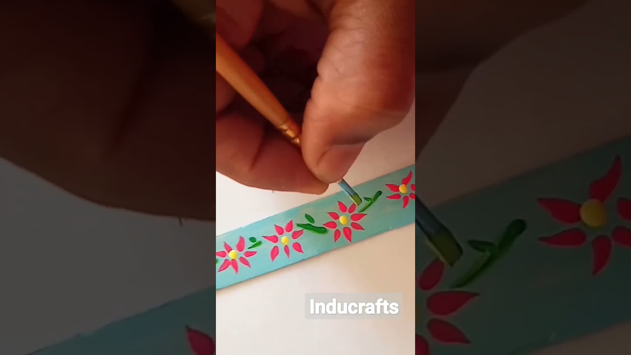 #photoframedesign