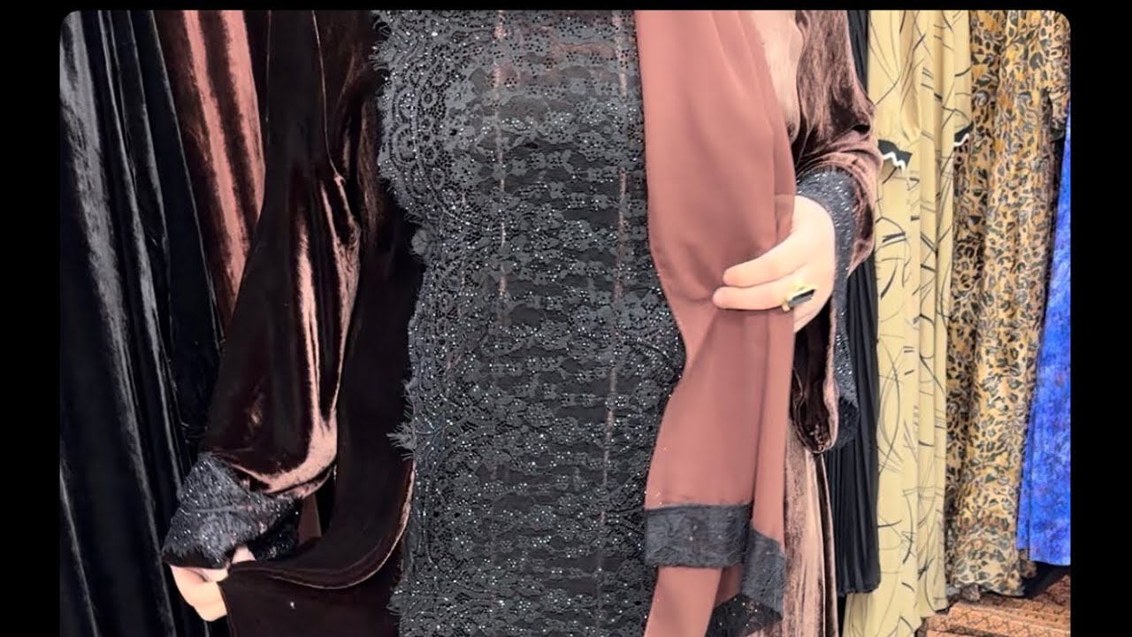 Ээ Ана куртахои Иди +992935929218 вотцап+992555828000 вотцап