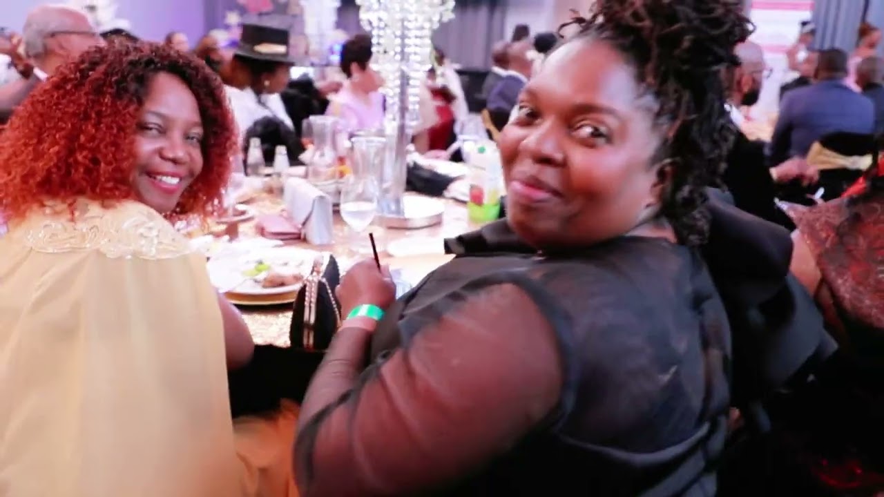 Zim Business Expo Birmingham 2025