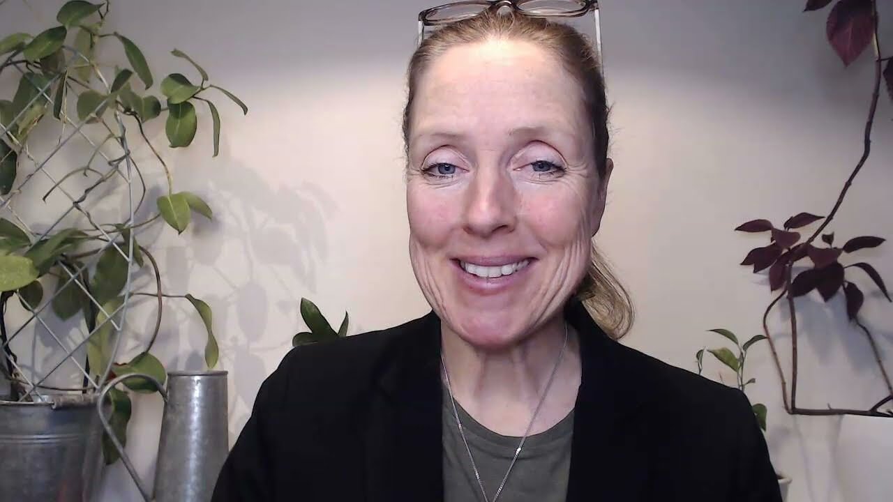 Snart kommer SFIGUNILLA.COM... Vad är det?