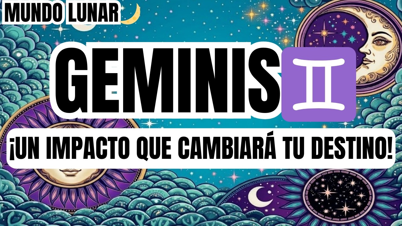 GEMINIS♊ 9 De marzo 🚨💔Una Noticia Golpeará Tu Corazón 💥📩 Una Llamada O Mensaje Resucita