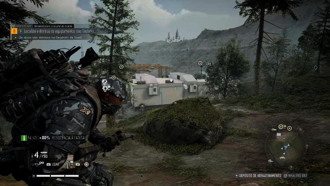Tom Clancy’s Ghost Recon Breakpoint_20260221202652