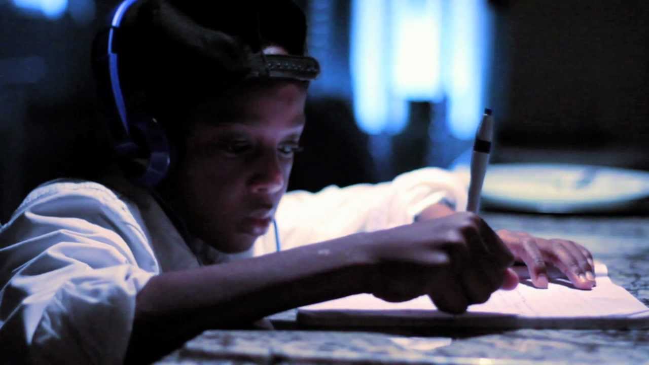 Denzil Porter 