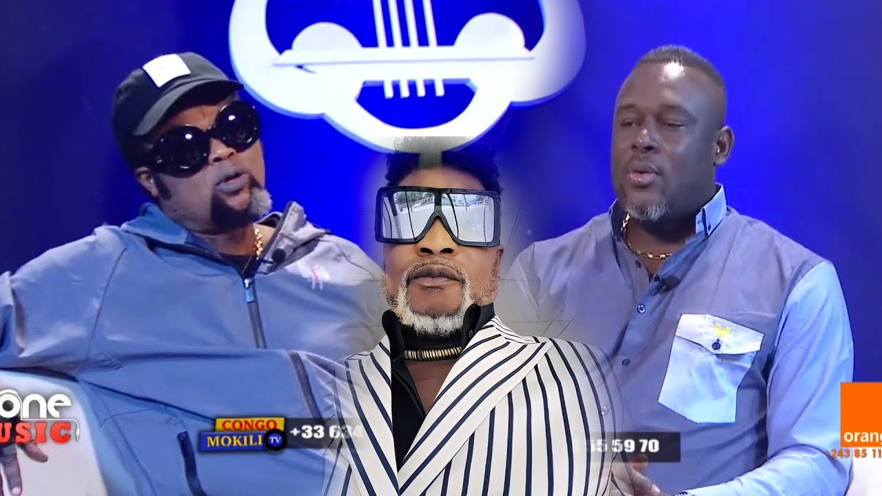 WAZEKWA face à PM 