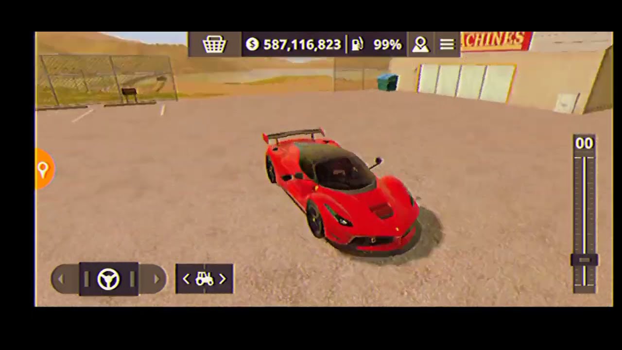 farari car driving fs20 | Ferrari LaFerrari: Exclusive in India! | #farari #luxurylifestyle #fs_20