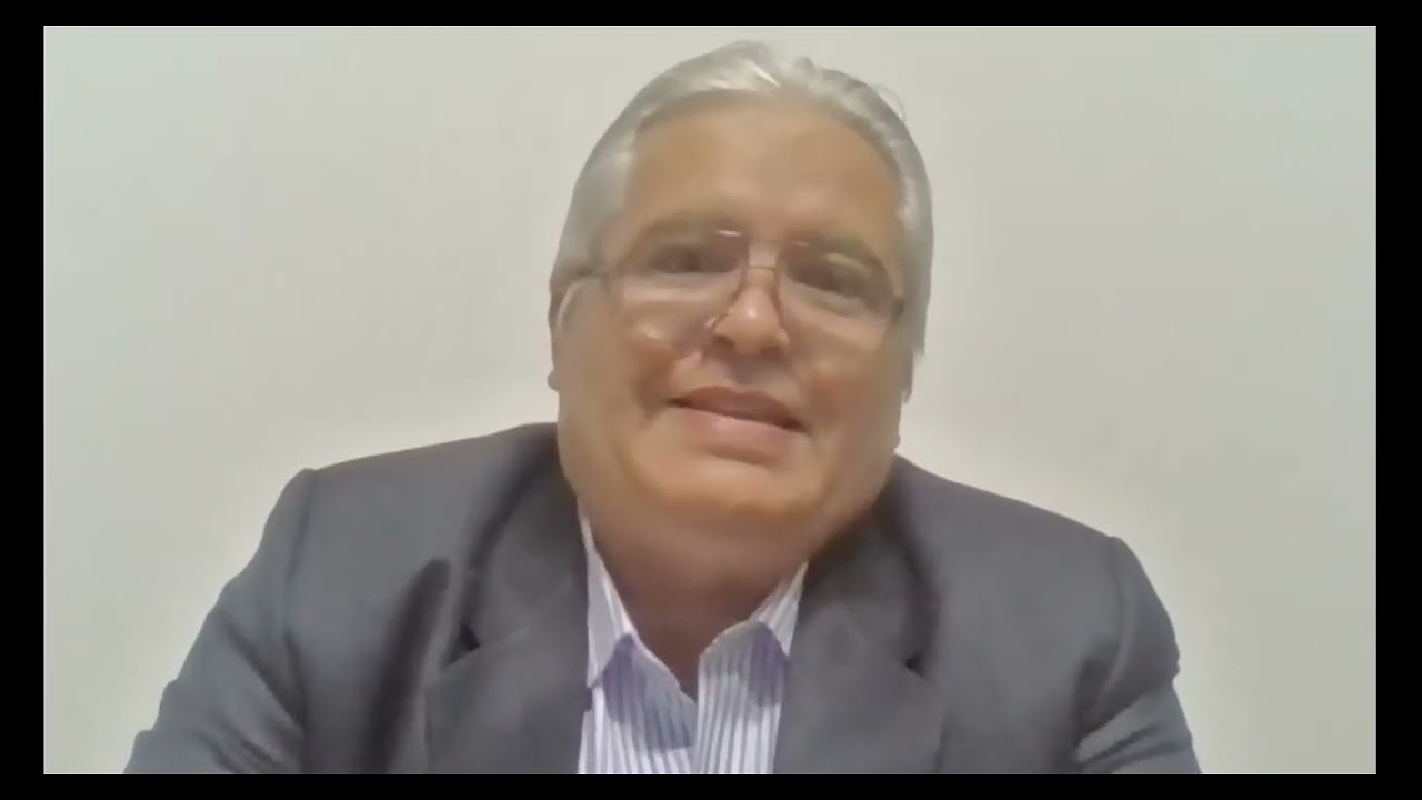 Estrategias cuantitativas y personalidad