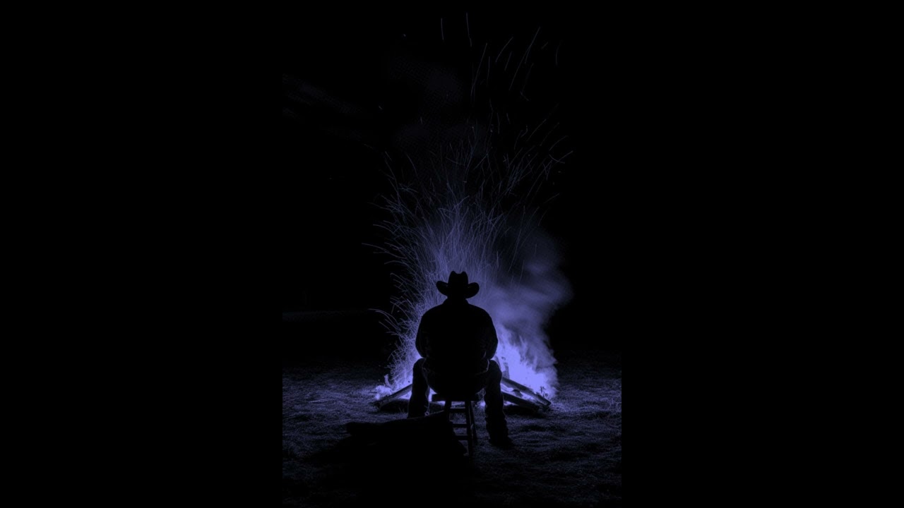 Post Malone - I Had Some Help (feat. Morgan Wallen) (Slowed)