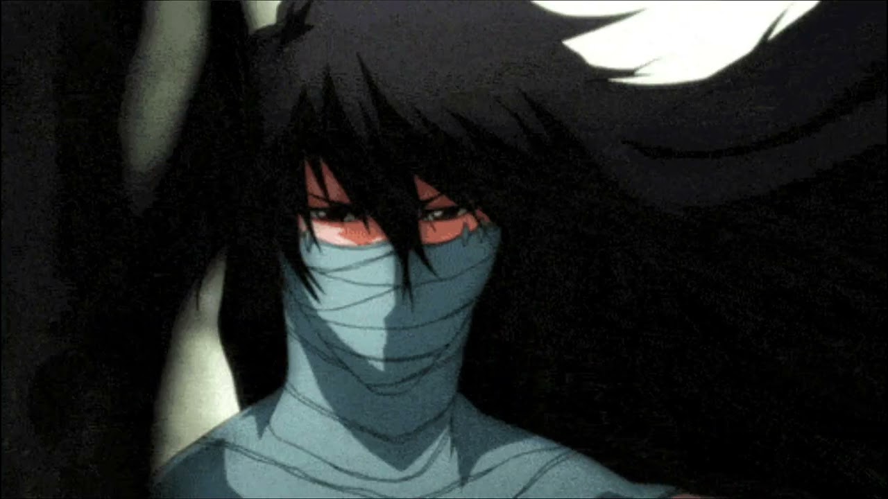 Riot slowed+reverb