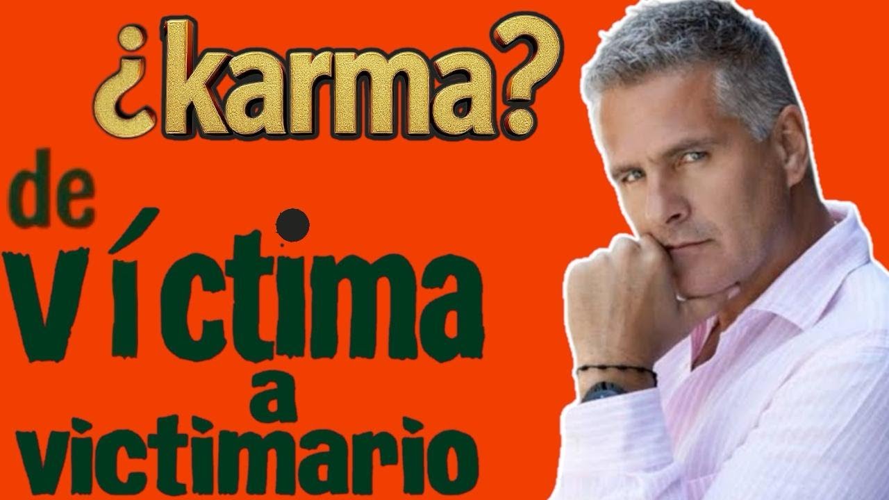 H&Eacute;CTOR SOBERON Y EL FINAL DE SU CARRERA &iquest;Justicia divina?