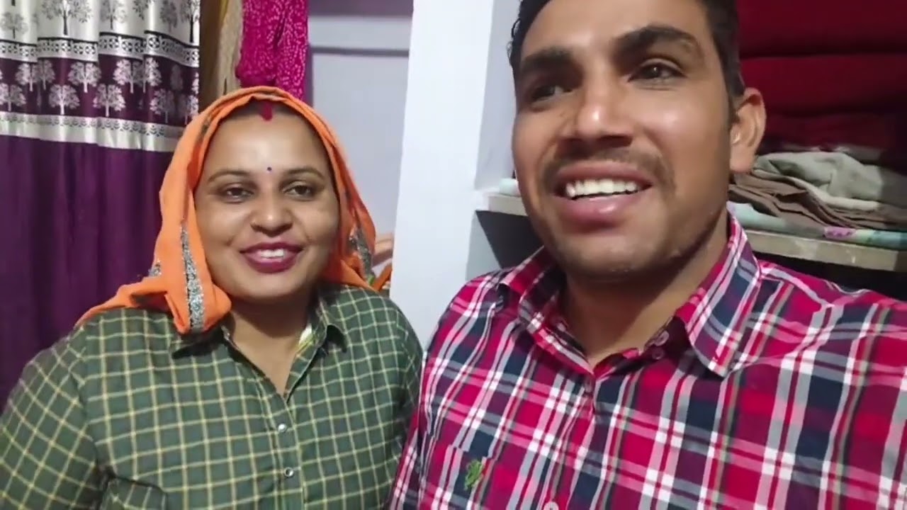 आज मैं ऑपरेशन क्यों करवा रही हु पूरा वीडियो 