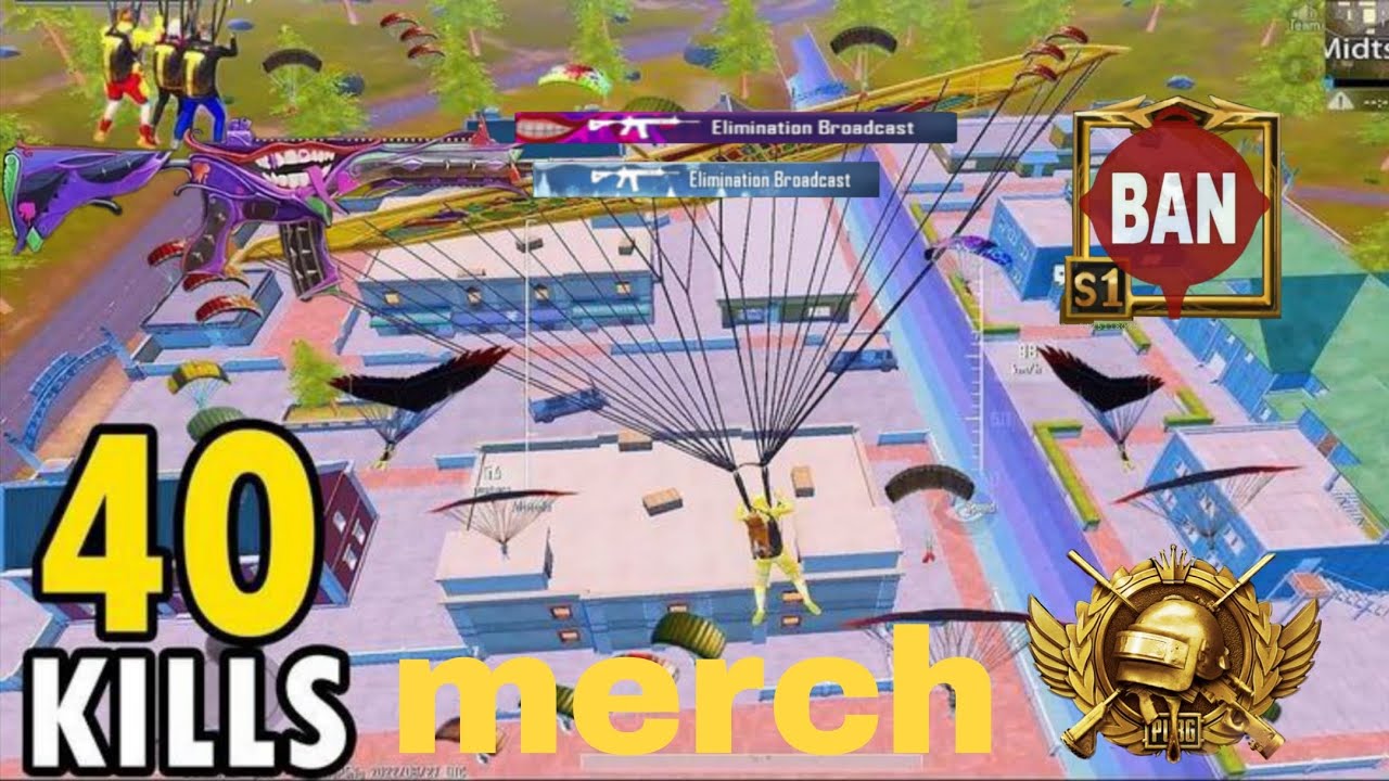 #pubgmobile #reels #video 