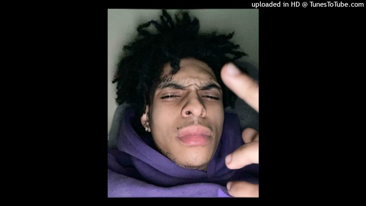 [Free For Profit] Lil Tony x Raq baby x L5 Sample Type Beat 