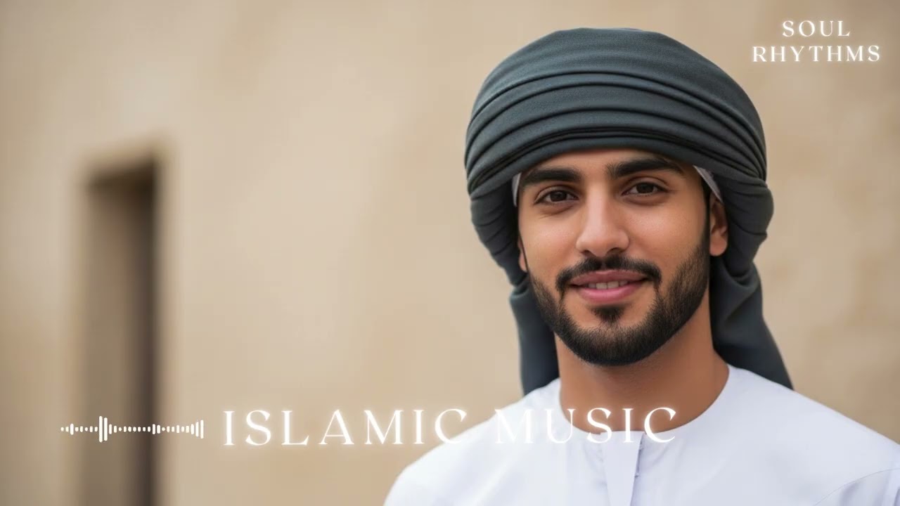 Ramadan Reflection Songs Preparing the Soul for Lailatul Qadr