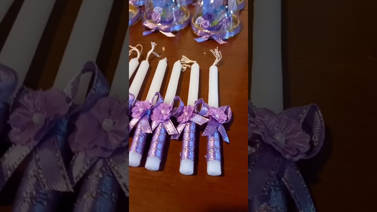 𝑺𝒊𝒎𝒑𝒍𝒆 𝒊𝒅𝒆𝒂𝒔 𝒇𝒐𝒓 𝒅𝒆𝒃𝒖𝒕. #souvenir  #diy  #debut  #𝒔𝒉𝒂𝒓𝒐𝒏𝒔𝒕𝒓𝒆𝒏𝒅𝒔𝒂𝒏𝒅𝒕𝒉𝒓𝒆𝒂𝒅𝒔