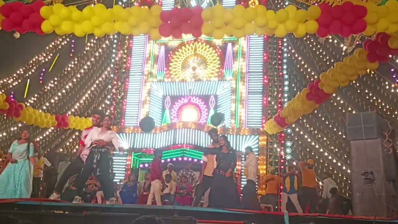 Govindapuram Tirunala Kotappakonda 15th 2026