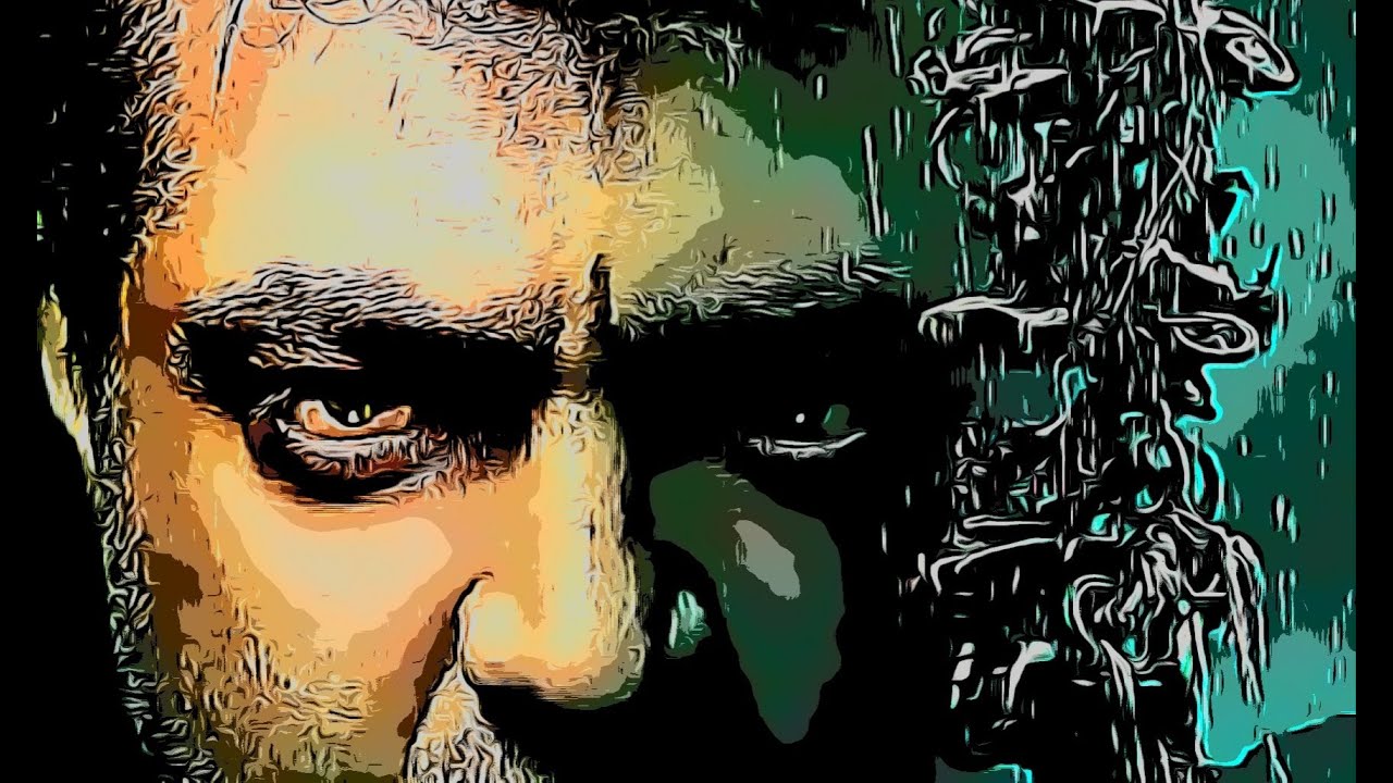 Valimai / Ajith Kumar / Thala