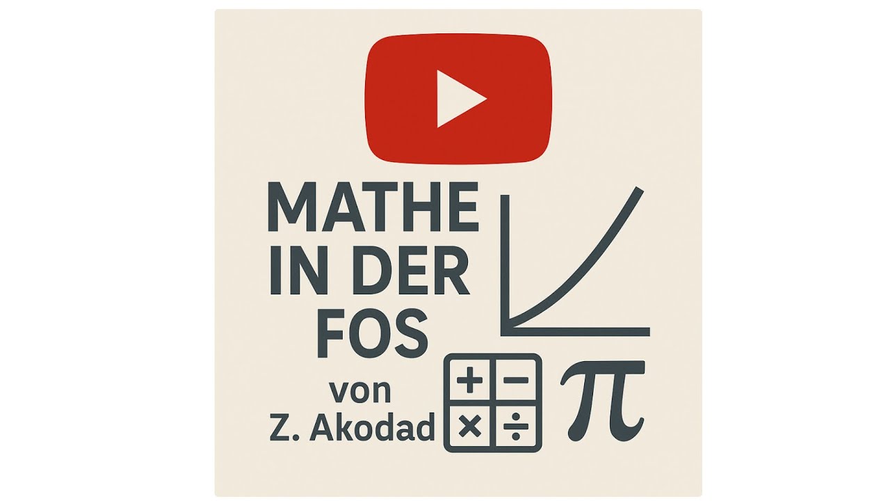 2.5 Parabel zeichnen (ohne Taschenrechner und Wertetabelle)