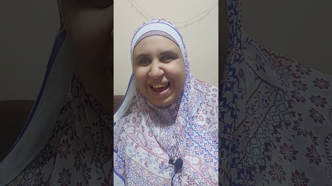 فنانة الجيل : النجمة : أصالة ثابت- تقلد النجمة أصالة نصري  في اغاني كتير