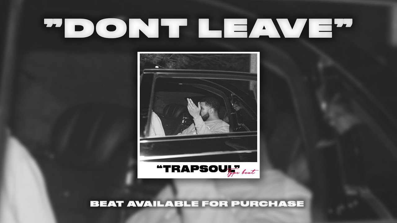 [FREE] 90s R&B Sample Type Beat - 