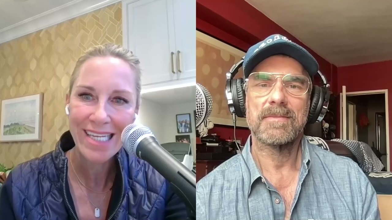 Episode 13: Our Thoughts on Plastic Surgery