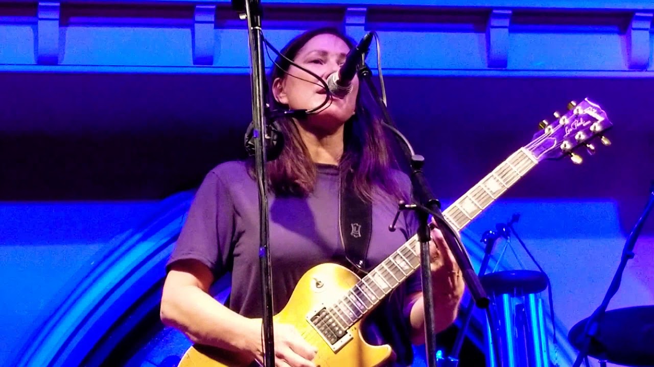 The Breeders - S.O.S. / Hag