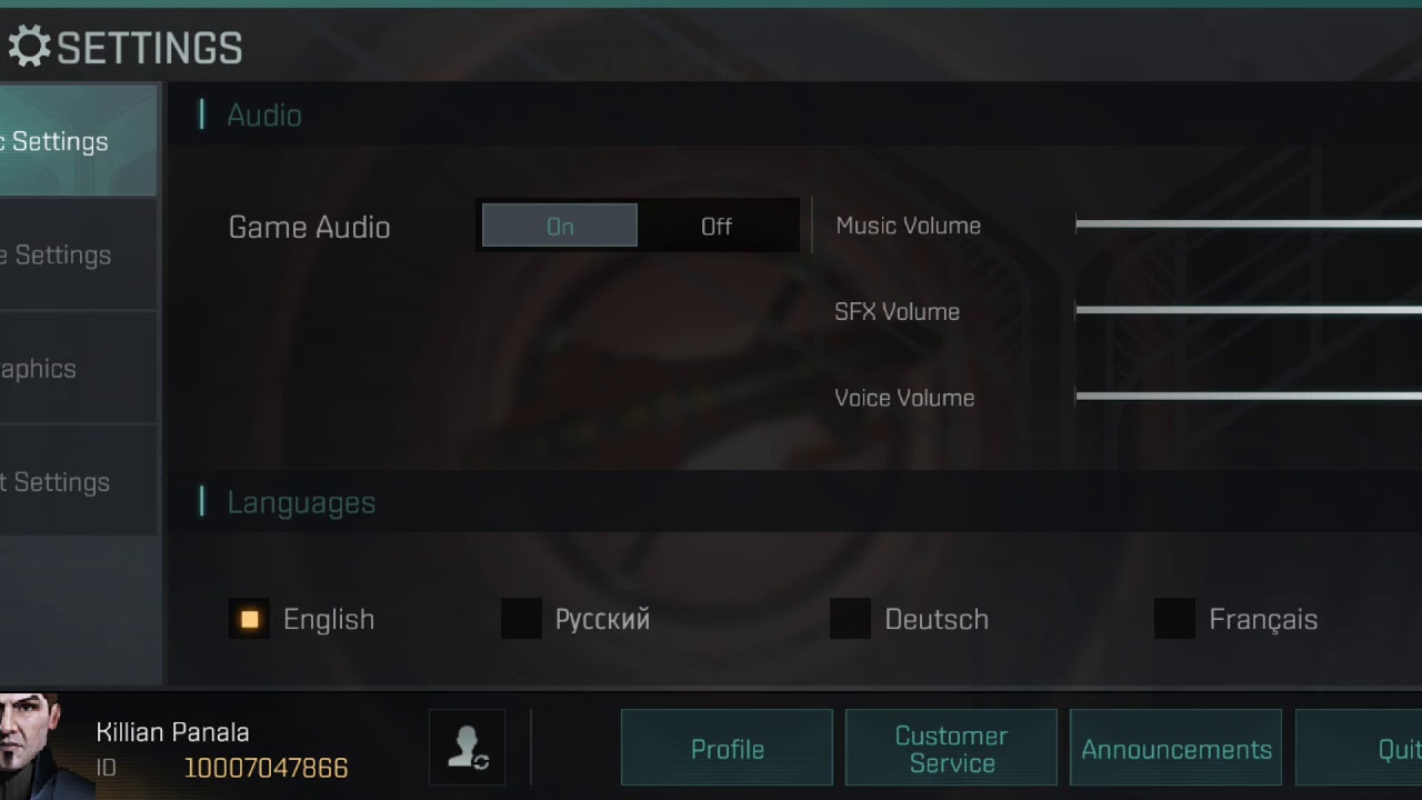 How to get omega clone for free in eve echoes