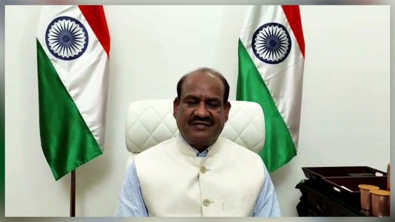 Efforts of ALLEN Overseas have finally paid off. NEET-UG will now be conducted in Dubai and Kuwait