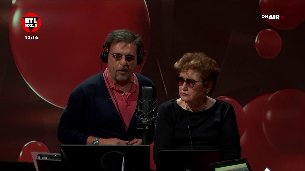 2° edizione Premio Letterario “RTL 102.5 e Mursia Romanzo Italiano” – Le 10 opere selezionate
