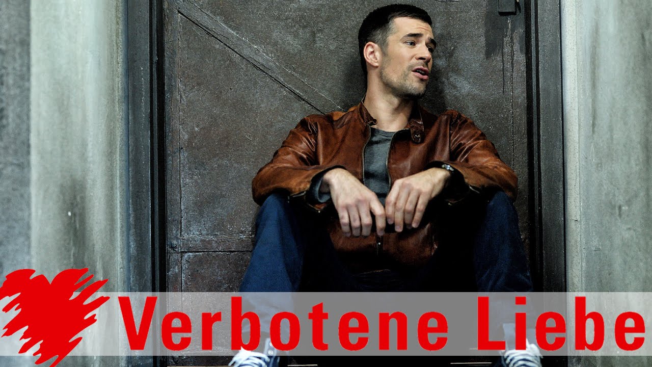 Verbotene Liebe - Folge 4630 - HD