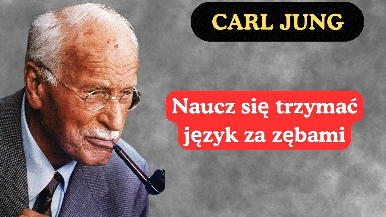 Przestań mówić, co dzieje się w Twoim życiu  15 l