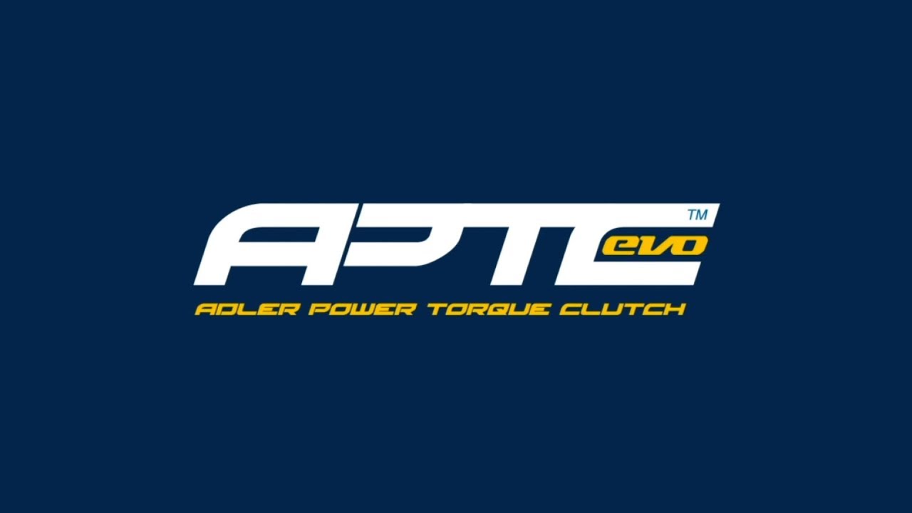 APTC Evo Clutch