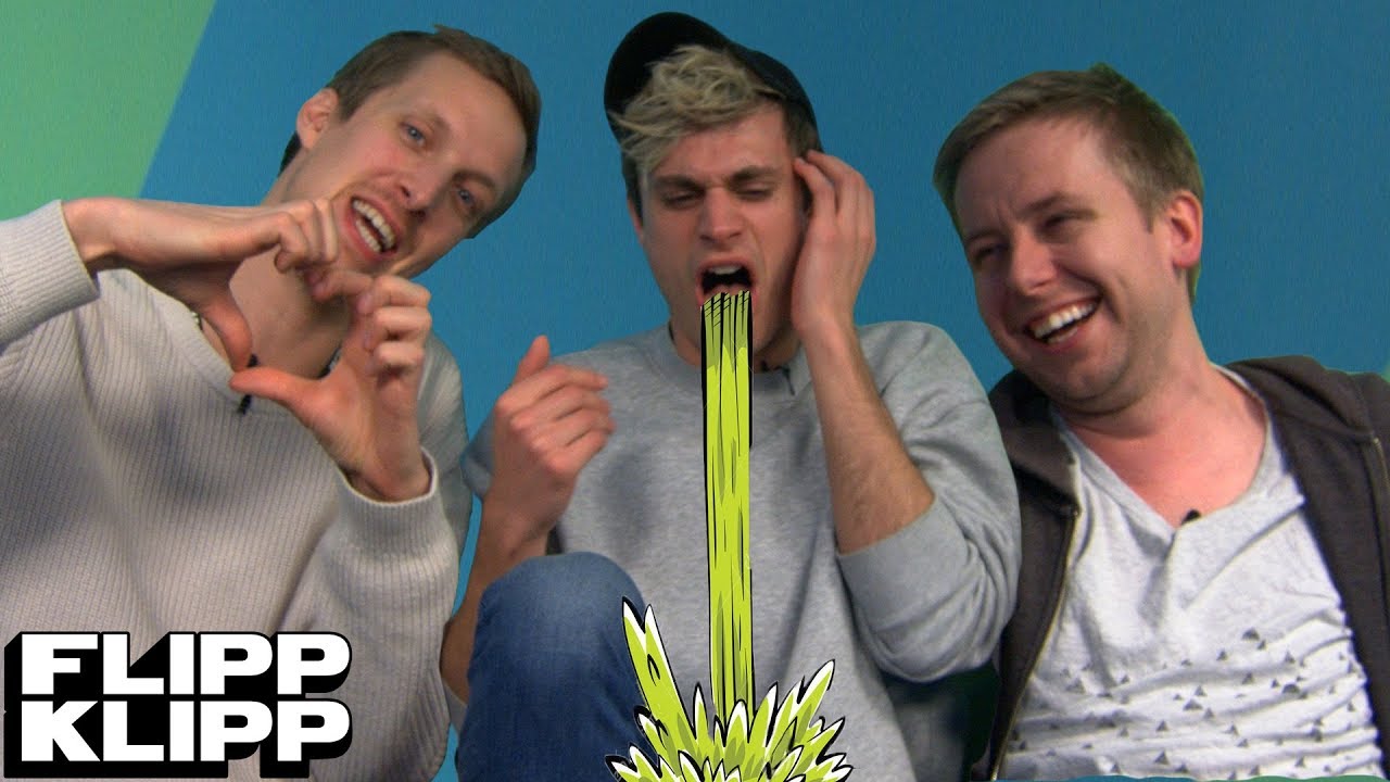 SPYR VICTOR? - 