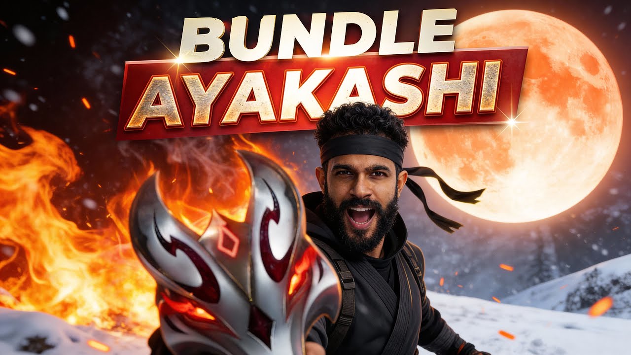 NEW AYAKASHI BUNDLE BUFF | Valorant Ranked LIVE