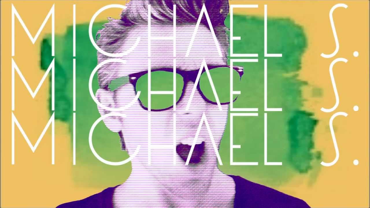 Michael S. - 