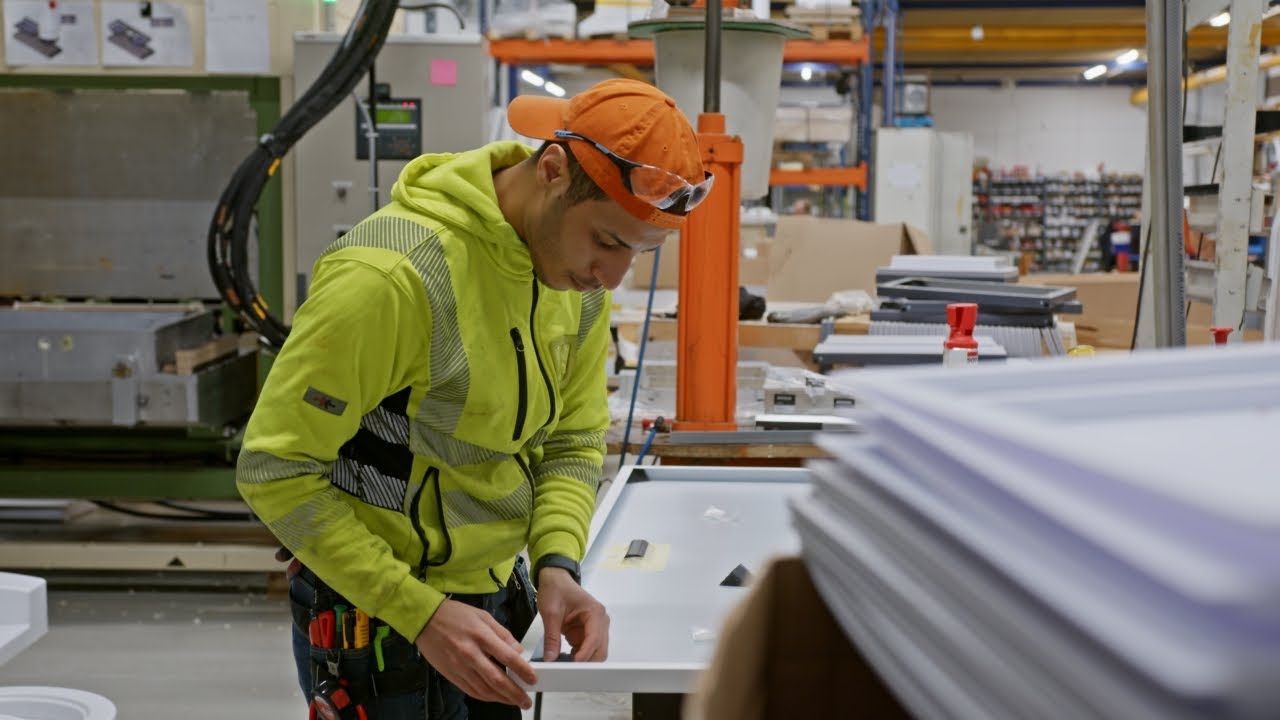 KASVUTARINA: Forssan Yrityskehitys x CoolCenter Forssa | Valote