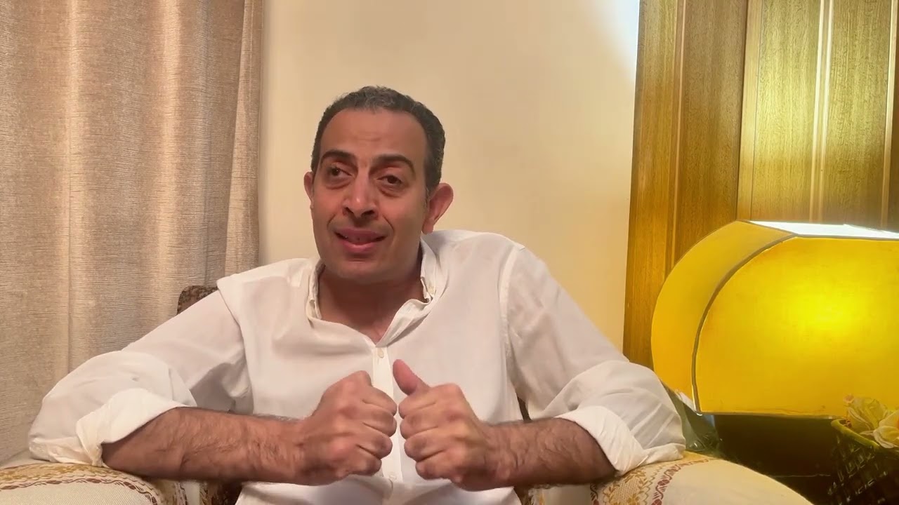 أول حكاية مع رجلٍ صدّق وآمن وضحّى بكل ما يملك لنصرة الدعوة 🤍🔥 الصحابي الجليل أبو بكر الصديق