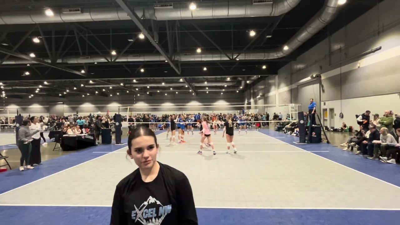 12-14-25_Excel 15-1 Lux vs. Portland VBC 16-1 Blue_set2