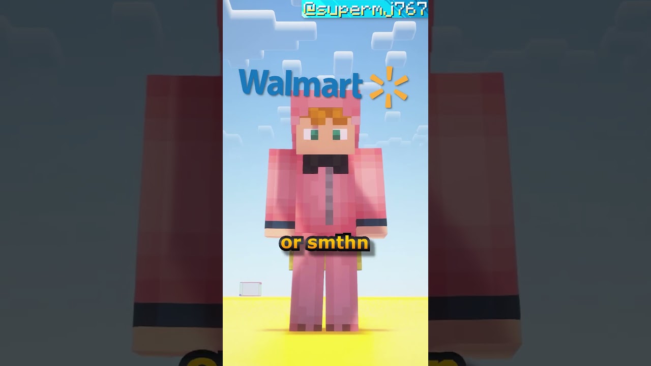 Find the Mods! 🤔 #20 #supermjshort