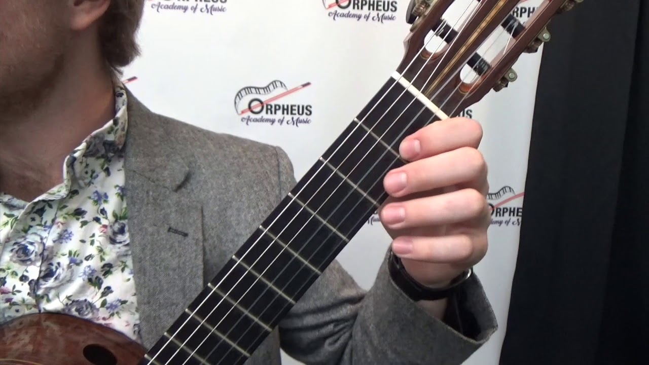 left hand shifting