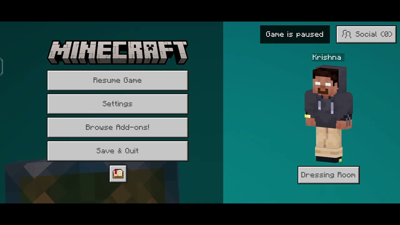 Minecraft but my cat dad 😭🙏,😭 #minecraft #youtubeshorts 😭🙏