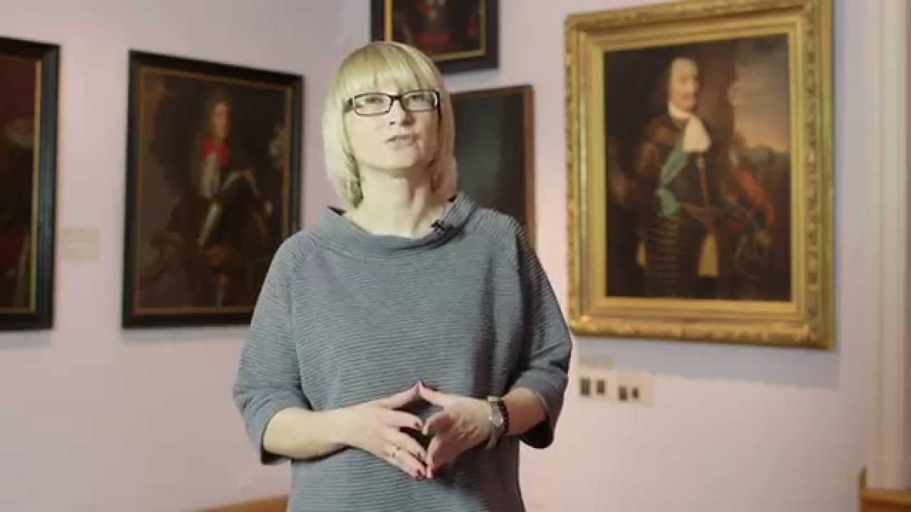 Kto wymyślił herby?