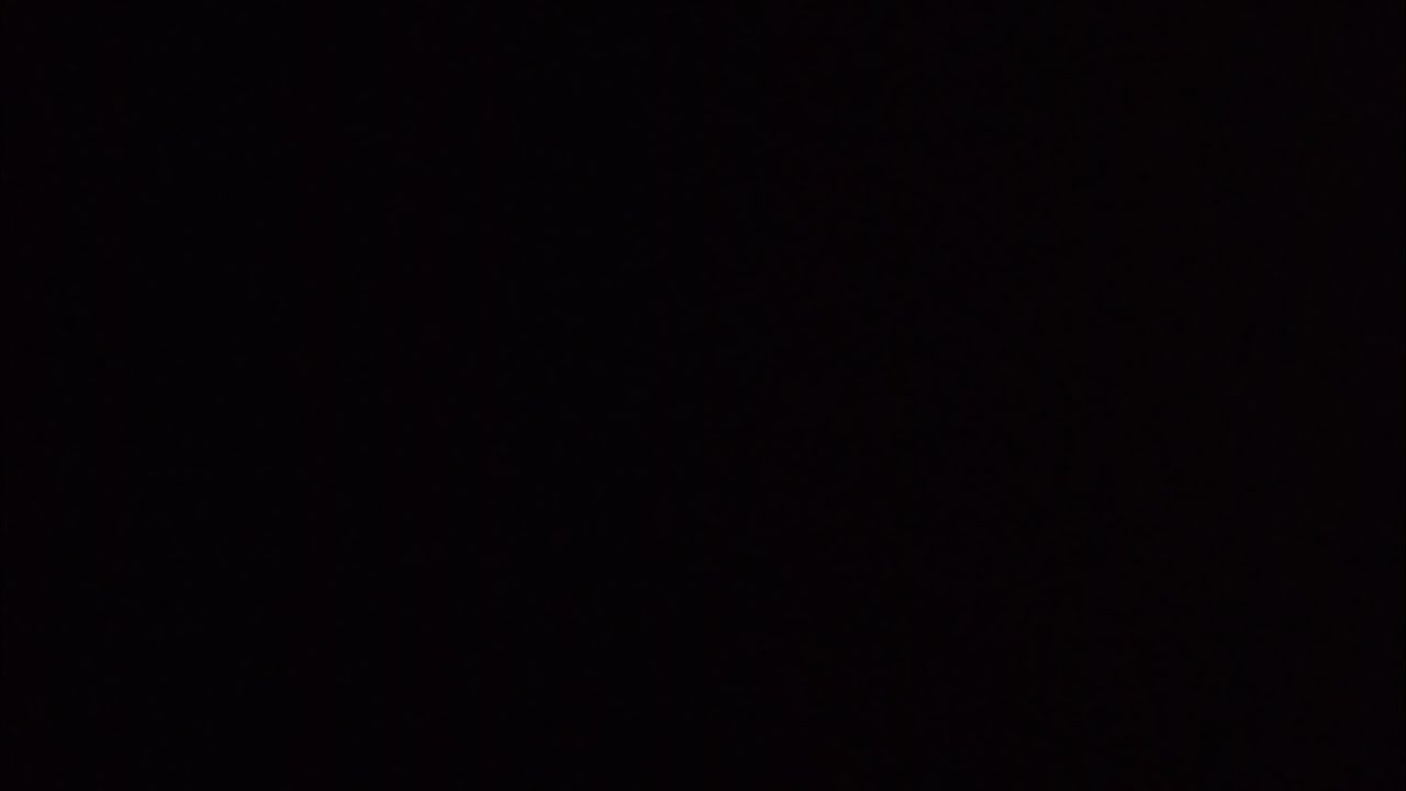 Почему так редко выходят видео на канал, и много другое...