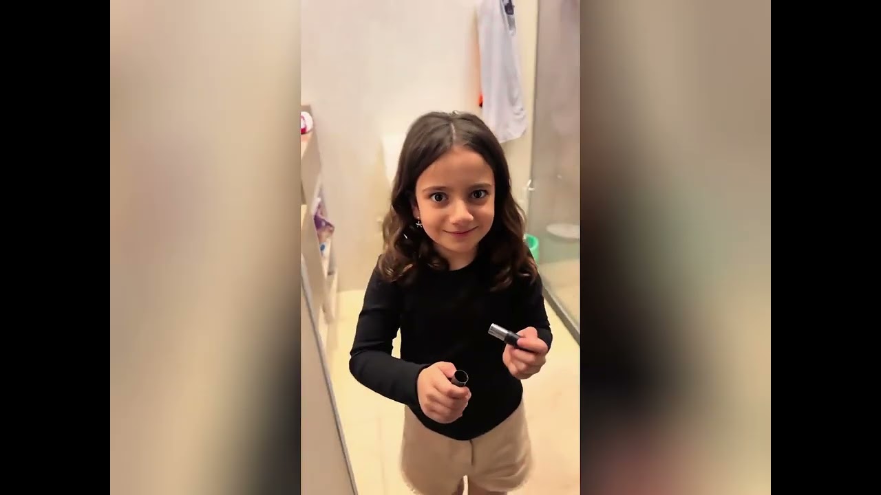 This Is What Happens When I Trust My Own Judgment