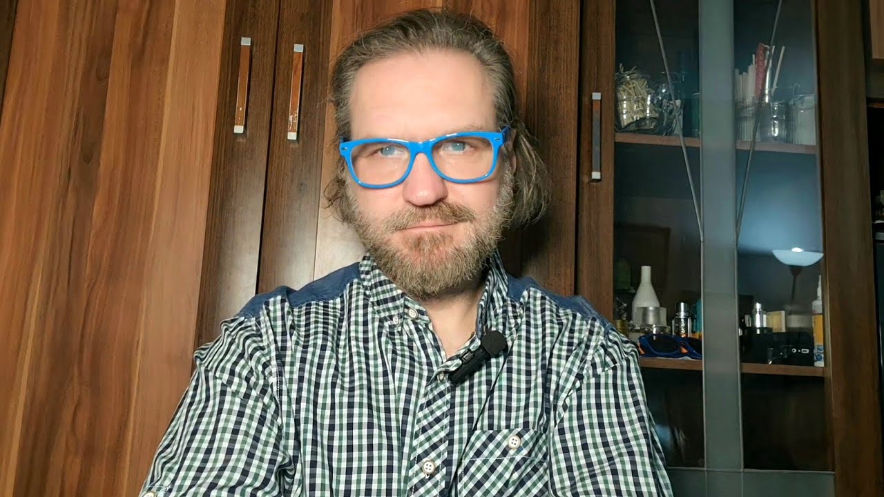 Improbabila alianța: Canada și China înfruntă SUA