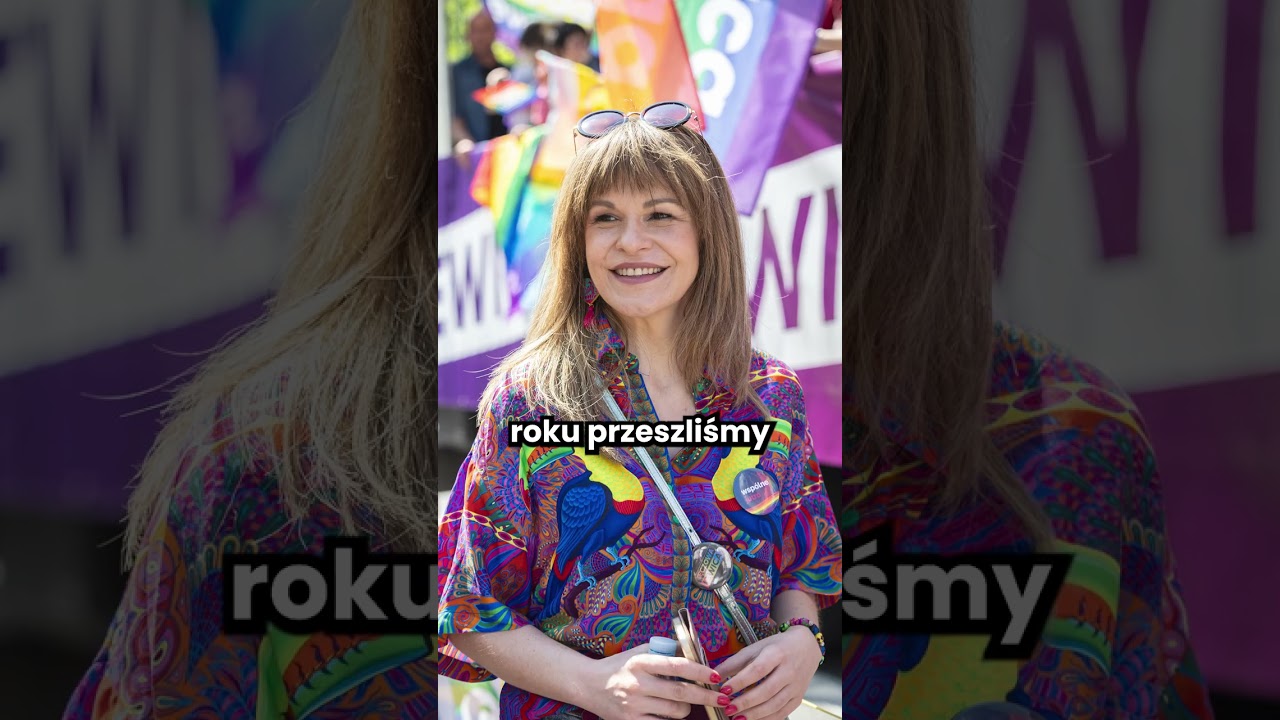 Lewica - Olko: Tydzień z Sejmem, Kultury i Równości!