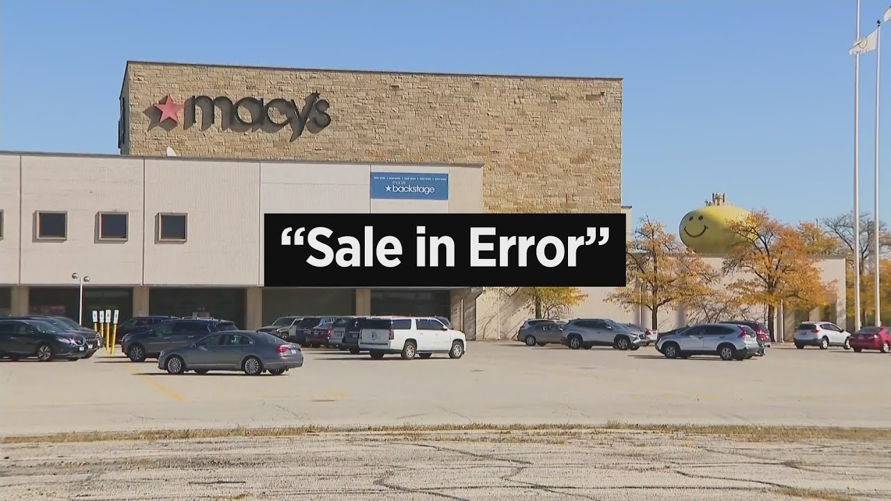 Little known property tax loophole costs Cook County taxpayers millions