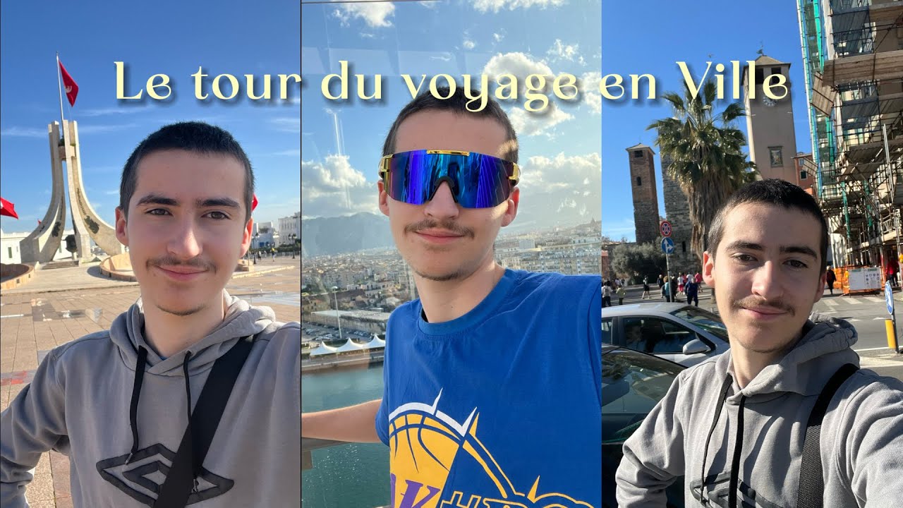 J’a fais le tour en Mer en bateau pour aller d’autre direction des Pays #world #holiday #paradise 