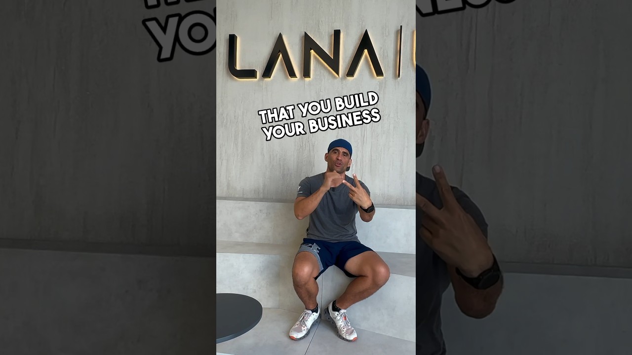 5 ways to increase your personal training revenue. #gym #fitness #personaltrainer #business