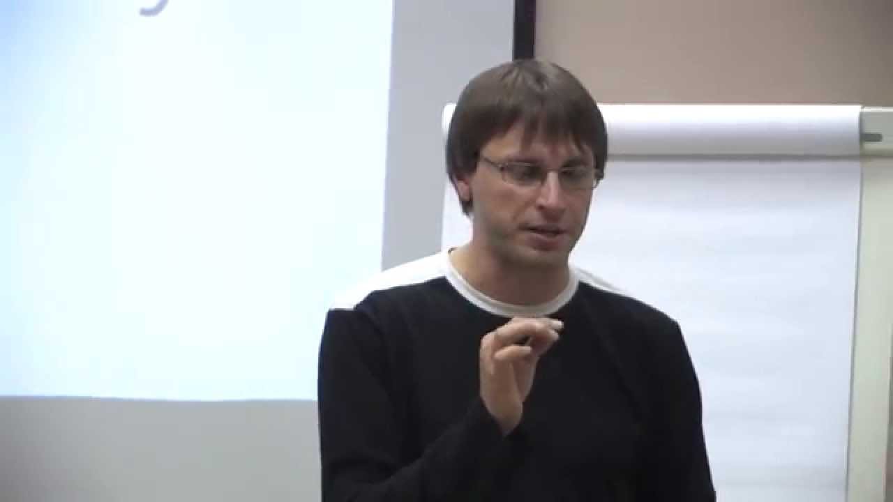 IELTS: подготовка к экзамену в IQ Consultancy (СПб). Запись урока. Speaking, часть I